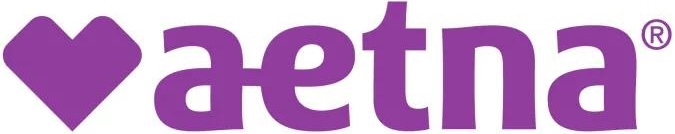 Aetna logo