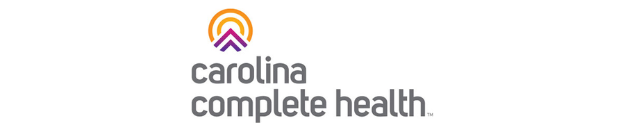 Carolina Complete Health logo