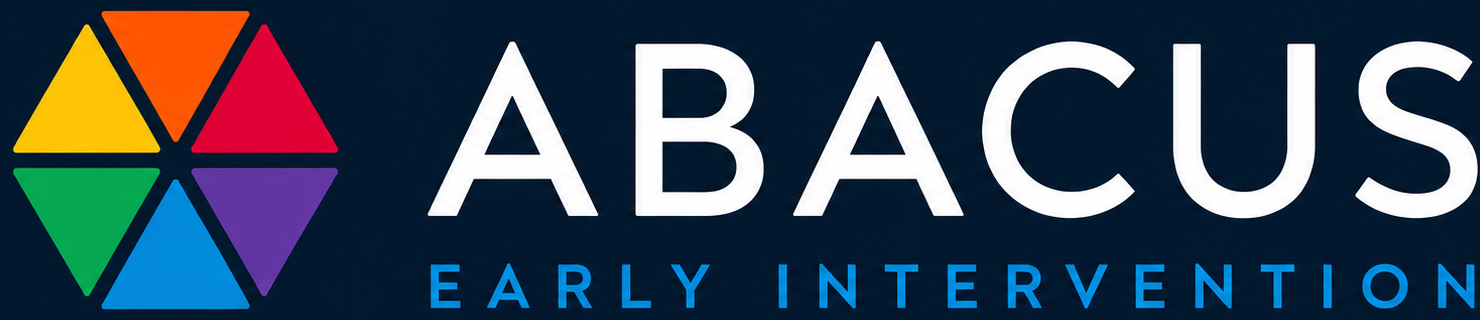 Abacus Early Intervention