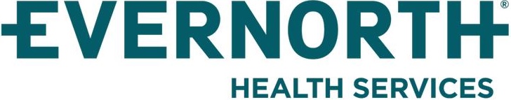 Evernorth Behavioral Health logo